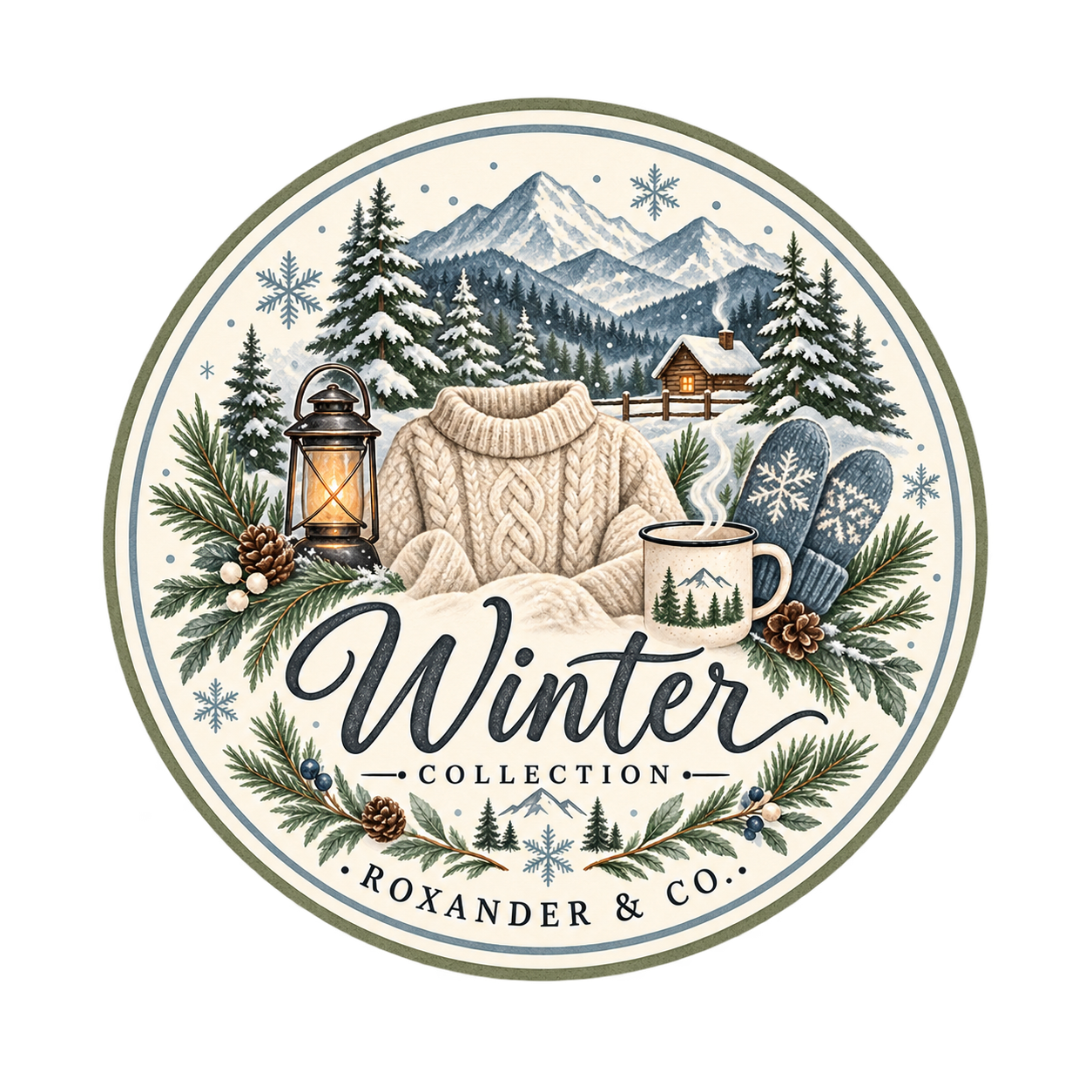 Winter
