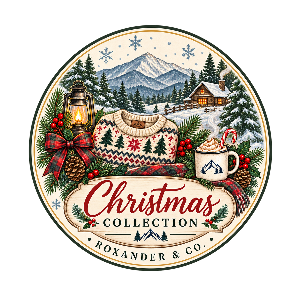 Christmas