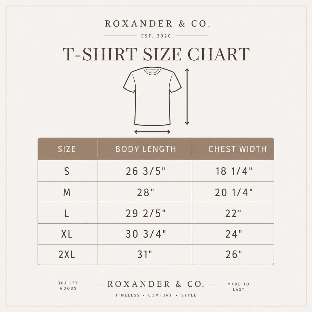 Embroidered Pullover Fish Shirt