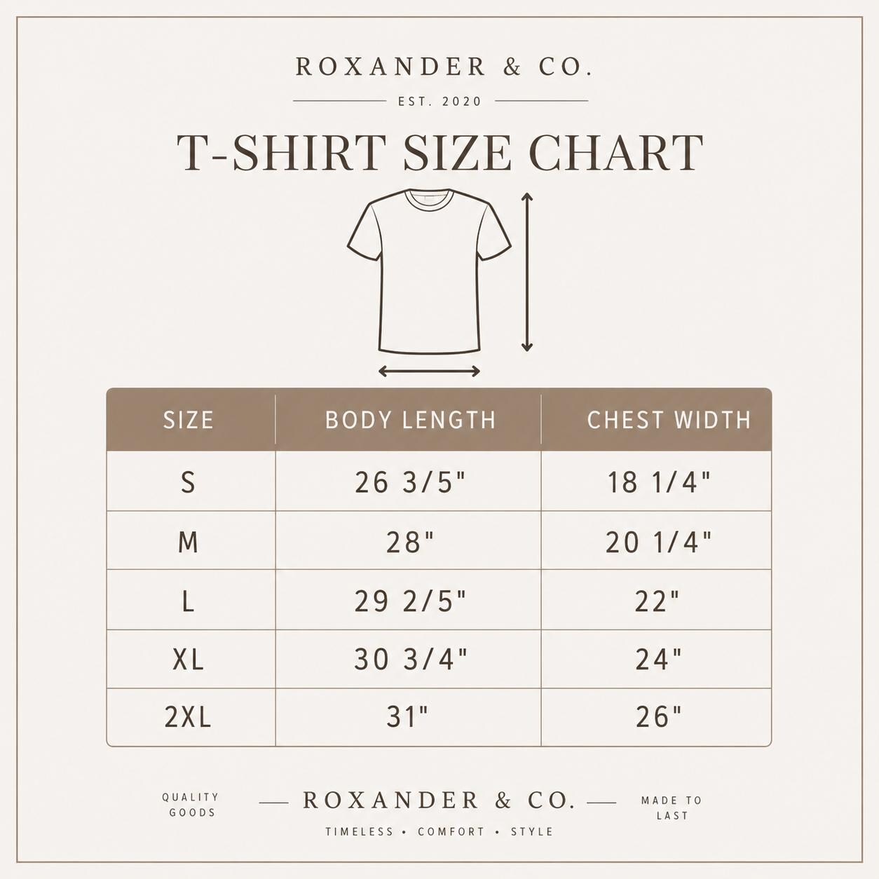 Embroidered Pullover Fish Shirt