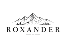 Roxander - Home