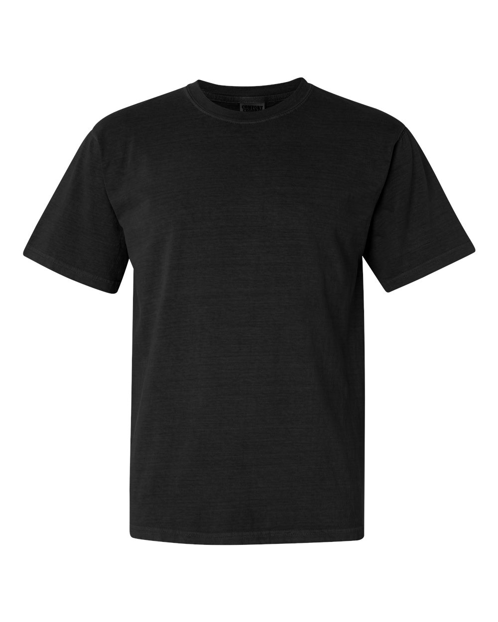 Halloween Ghost Pocket Embroidered Pullover Shirt