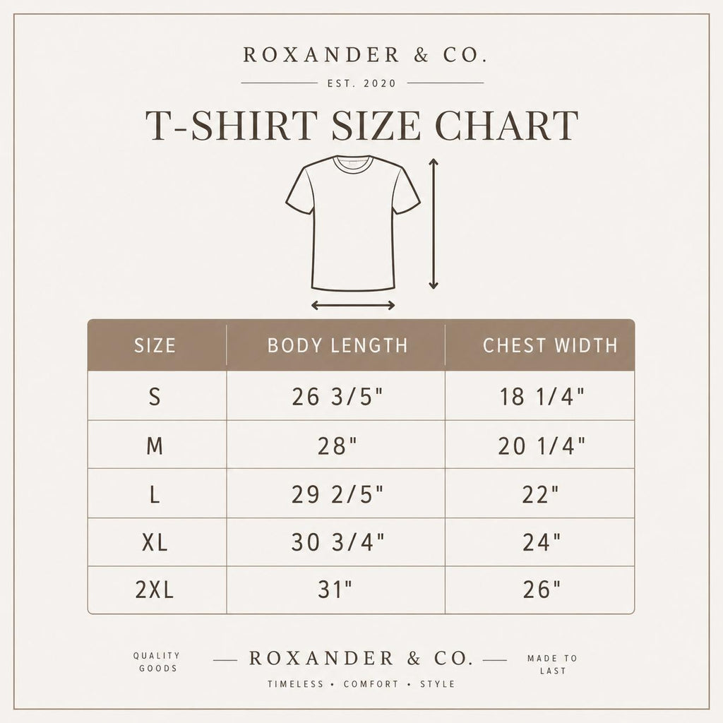 USA Icons Pullover Embroidered Shirt