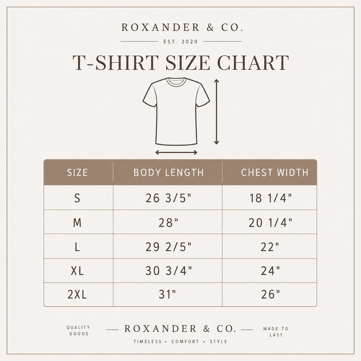 USA Icons Pullover Embroidered Shirt